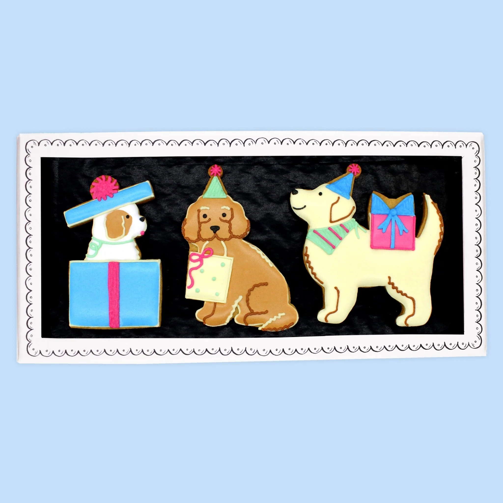 Best Selling Gifts