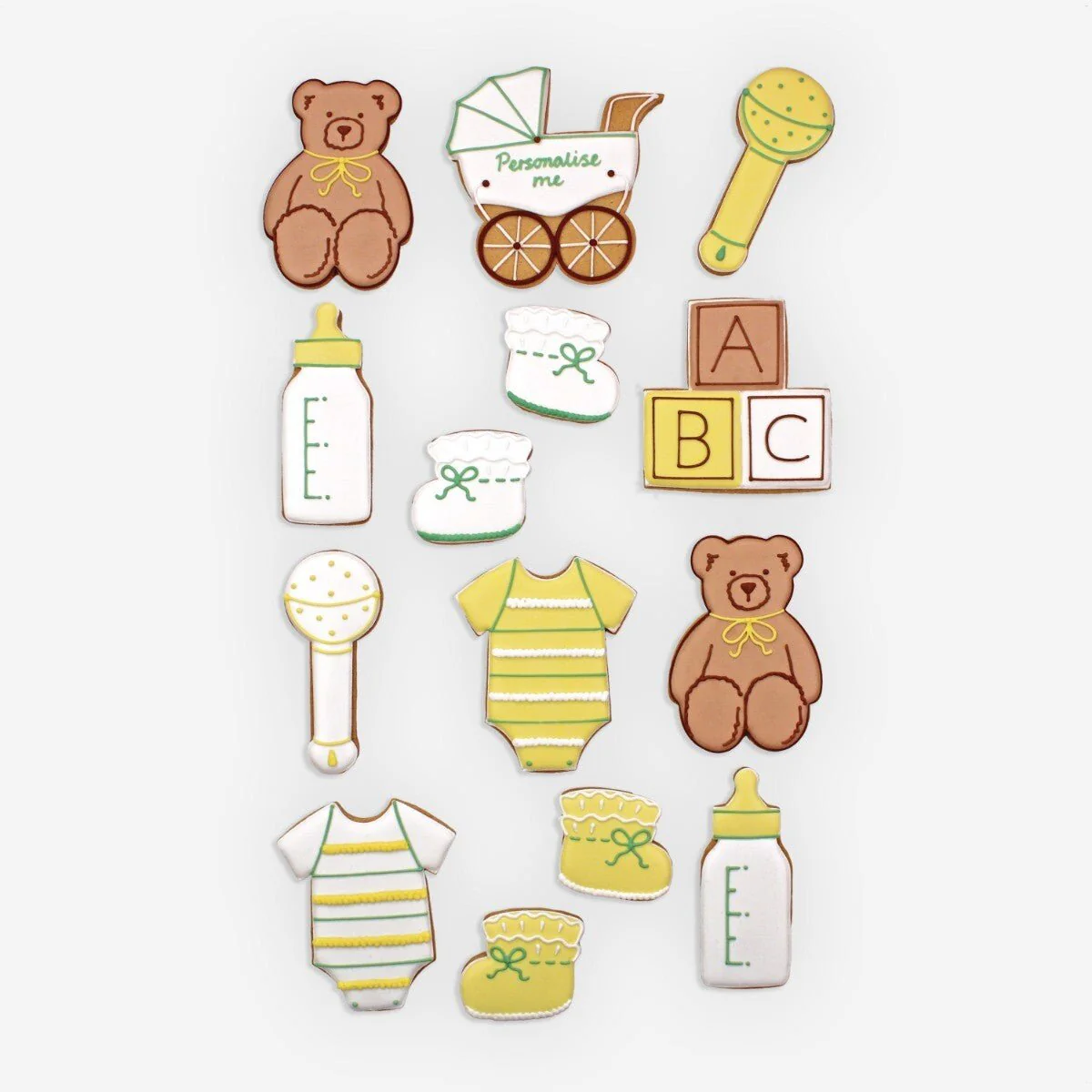 Product image 3